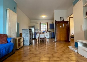 IMG-20210824-WA0089.jpg - Appartamento Via Spotorno, Vezzi Portio - foto 20