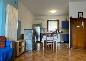 IMG-20210824-WA0090.jpg - Appartamento Via Spotorno, Vezzi Portio - foto 21