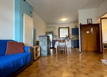 IMG-20210824-WA0091.jpg - Appartamento Via Spotorno, Vezzi Portio - foto 22