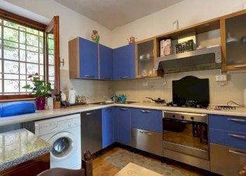 IMG-20210824-WA0092.jpg - Appartamento Via Spotorno, Vezzi Portio - foto 23