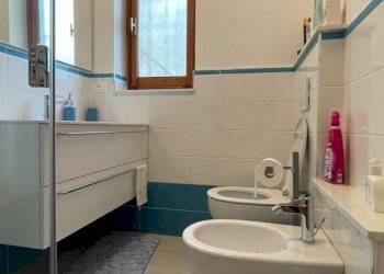 IMG-20210824-WA0097.jpg - Appartamento Via Spotorno, Vezzi Portio - foto 24