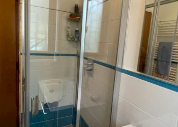 IMG-20210824-WA0098.jpg - Appartamento Via Spotorno, Vezzi Portio - foto 25