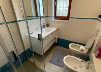 IMG-20210824-WA0099.jpg - Appartamento Via Spotorno, Vezzi Portio - foto 26