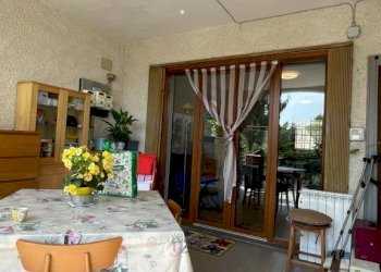 IMG-20210824-WA0105.jpg - Appartamento Via Spotorno, Vezzi Portio - foto 27