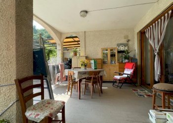 IMG-20210824-WA0109.jpg - Appartamento Via Spotorno, Vezzi Portio - foto 28