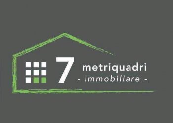 LOGO PER AGIM.jpg - Capannone Carasco - foto 1