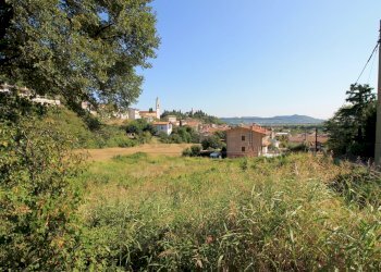 lotto - Terreno edificabile Via Montello 1, Montorso Vicentino - foto 1