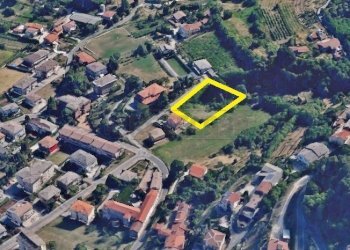 lotto - Terreno edificabile Via Montello 1, Montorso Vicentino - foto 5