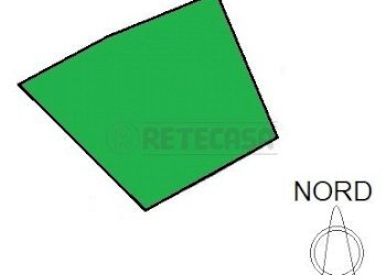 lotto - Terreno edificabile Via Montello 1, Montorso Vicentino - foto 8