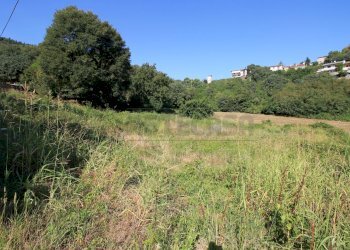 lotto - Terreno edificabile Via Montello 1, Montorso Vicentino - foto 9