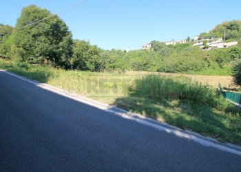 lotto - Terreno edificabile Via Montello 1, Montorso Vicentino - foto 10