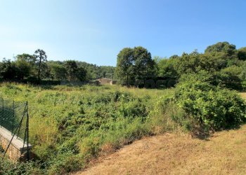 lotto - Terreno edificabile Via Montello 1, Montorso Vicentino - foto 11