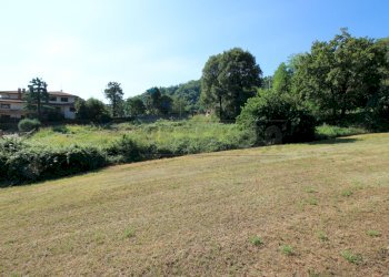 lotto - Terreno edificabile Via Montello 1, Montorso Vicentino - foto 12