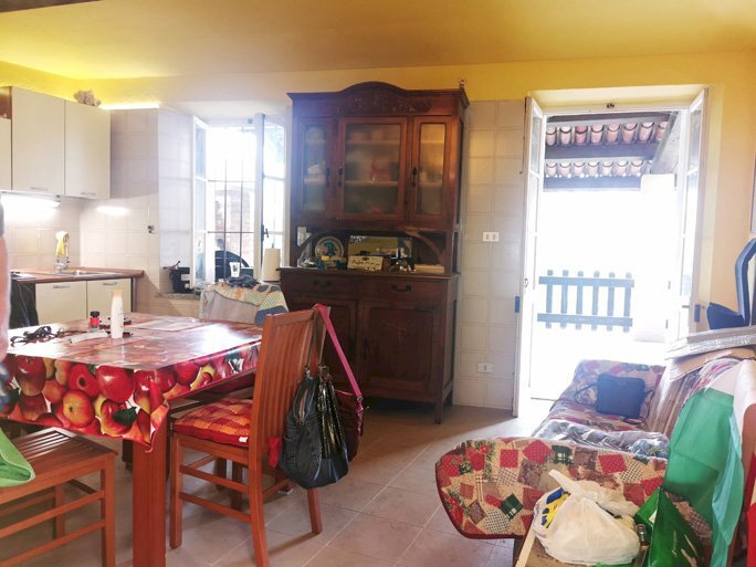 Casa indipendente Via Roma, Villadeati - foto 3