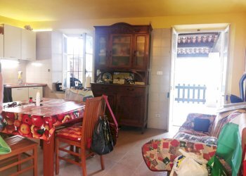 Casa indipendente Via Roma, Villadeati - foto 3