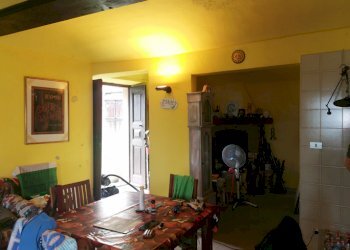 Casa indipendente Via Roma, Villadeati - foto 4