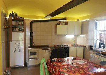 Casa indipendente Via Roma, Villadeati - foto 6