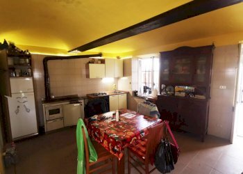 Casa indipendente Via Roma, Villadeati - foto 7