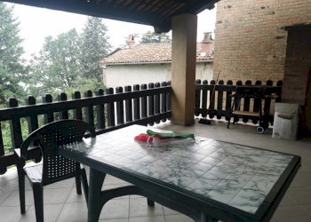 Casa indipendente Via Roma, Villadeati - foto 9