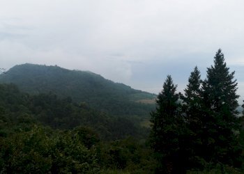 Casa indipendente Via Roma, Villadeati - foto 10