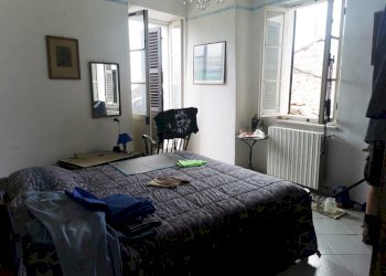 Casa indipendente Via Roma, Villadeati - foto 11