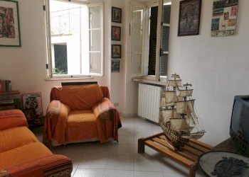 Casa indipendente Via Roma, Villadeati - foto 12