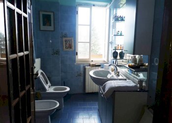 Casa indipendente Via Roma, Villadeati - foto 14