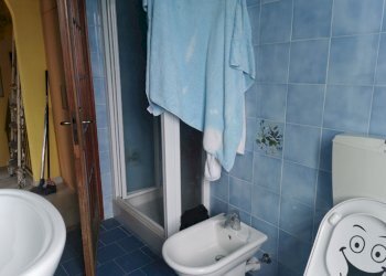 Casa indipendente Via Roma, Villadeati - foto 15