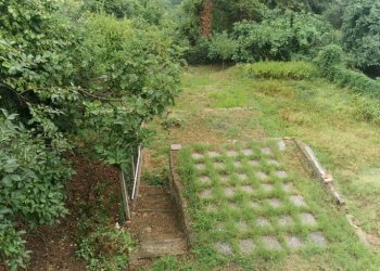 Casa indipendente Via Roma, Villadeati - foto 16