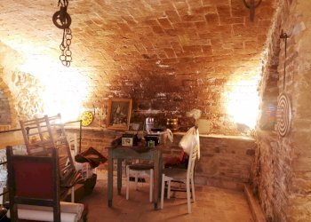 Casa indipendente Via Roma, Villadeati - foto 17