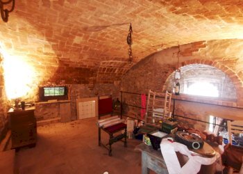 Casa indipendente Via Roma, Villadeati - foto 19