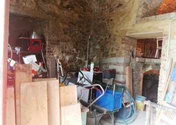 Casa indipendente Via Roma, Villadeati - foto 20