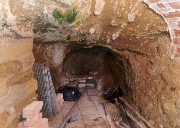 Casa indipendente Via Roma, Villadeati - foto 21