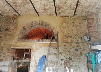 Casa indipendente Via Roma, Villadeati - foto 22