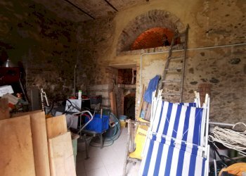 Casa indipendente Via Roma, Villadeati - foto 23