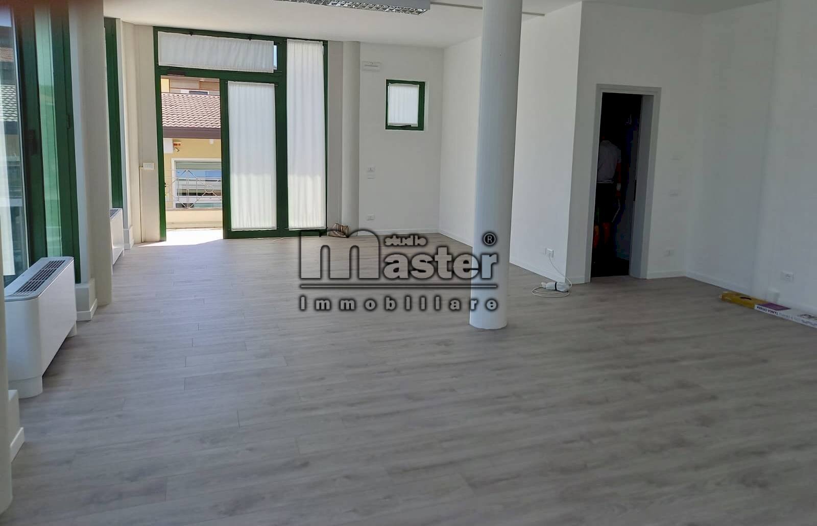 Ufficio VIA TERRAGLIO, Treviso - foto 2