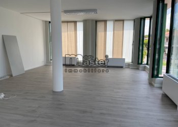 Ufficio VIA TERRAGLIO, Treviso - foto 1