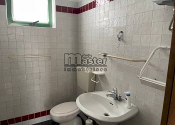 Ufficio VIA TERRAGLIO, Treviso - foto 4