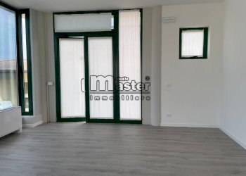 Ufficio VIA TERRAGLIO, Treviso - foto 5