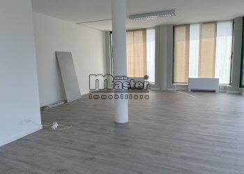 Ufficio VIA TERRAGLIO, Treviso - foto 6