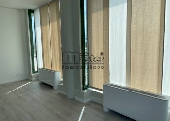 Ufficio VIA TERRAGLIO, Treviso - foto 7