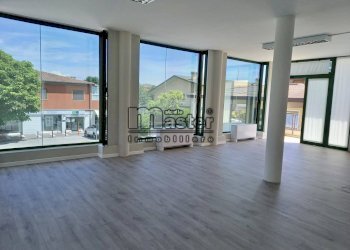 Ufficio VIA TERRAGLIO, Treviso - foto 8