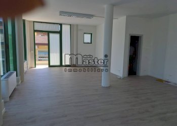 Ufficio VIA TERRAGLIO, Treviso - foto 9