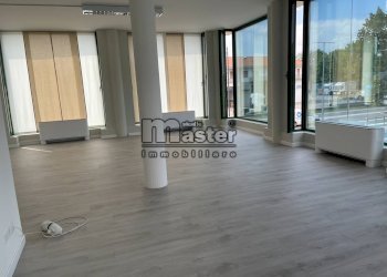 Ufficio VIA TERRAGLIO, Treviso - foto 10