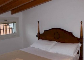 Dettagli - Two-room apartment via Fratelli Bandiera, Brescia (neighborhood Centro Storico) - photo 11