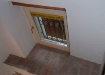 dettagli - Two-room apartment via Fratelli Bandiera, Brescia (neighborhood Centro Storico) - photo 8