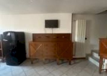 Stanza arredata - Two-room apartment via Fratelli Bandiera, Brescia (neighborhood Centro Storico) - photo 23