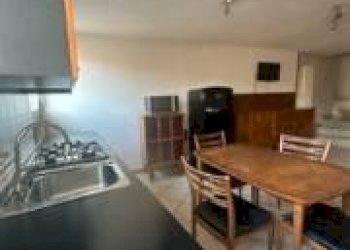 Sala da pranzo - Two-room apartment via Fratelli Bandiera, Brescia (neighborhood Centro Storico) - photo 25