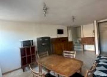 Soggiorno - Two-room apartment via Fratelli Bandiera, Brescia (neighborhood Centro Storico) - photo 26