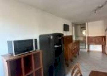 Soggiorno - Two-room apartment via Fratelli Bandiera, Brescia (neighborhood Centro Storico) - photo 29